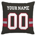 Custom football jersey | GameDay Jerseys