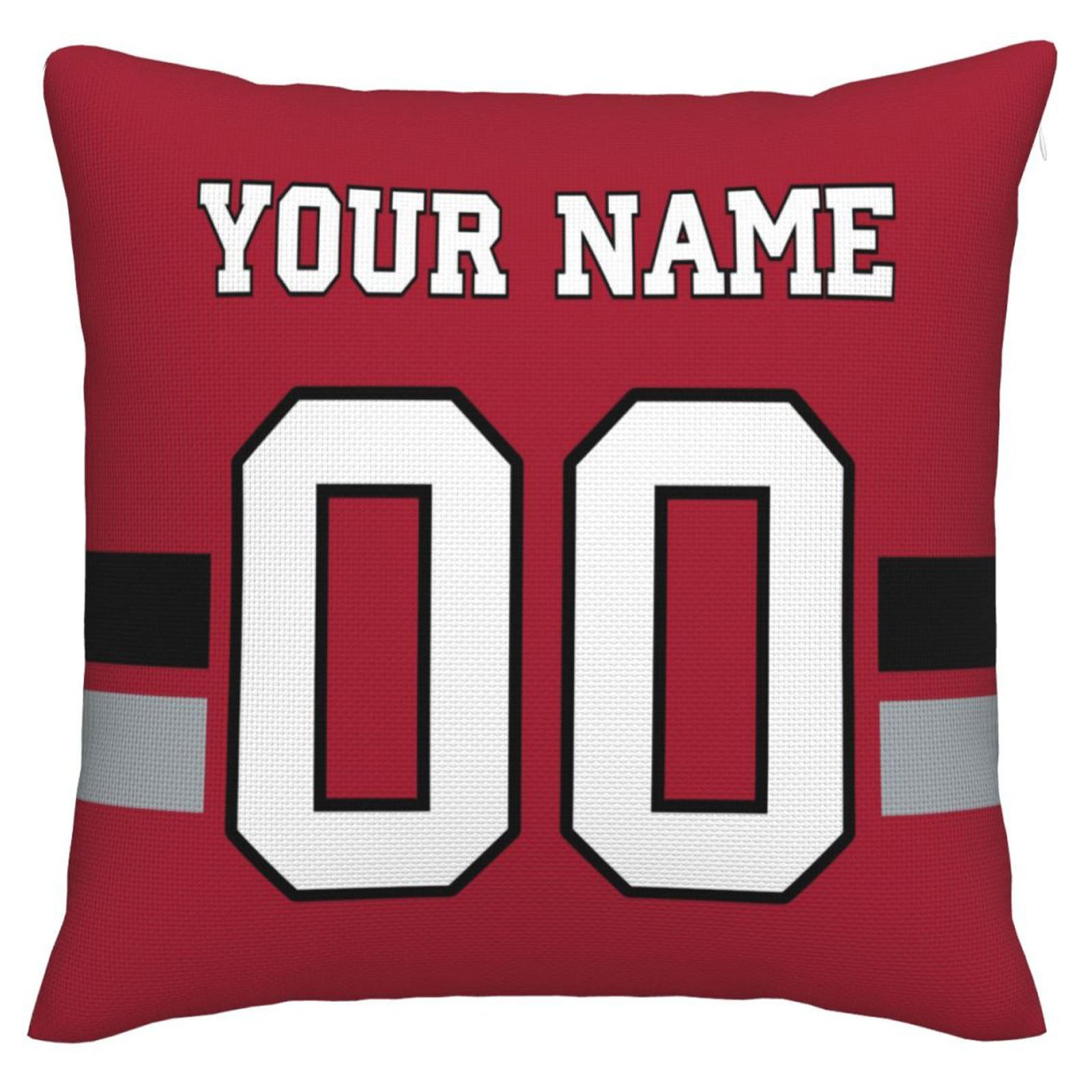 Custom football jersey | GameDay Jerseys