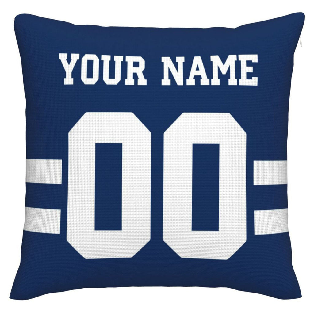 Custom football jersey | GameDay Jerseys