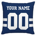 Custom football jersey | GameDay Jerseys