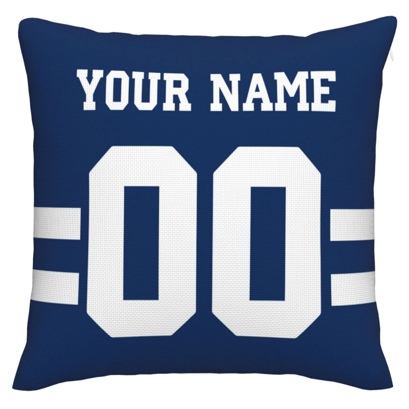 Custom football jersey | GameDay Jerseys