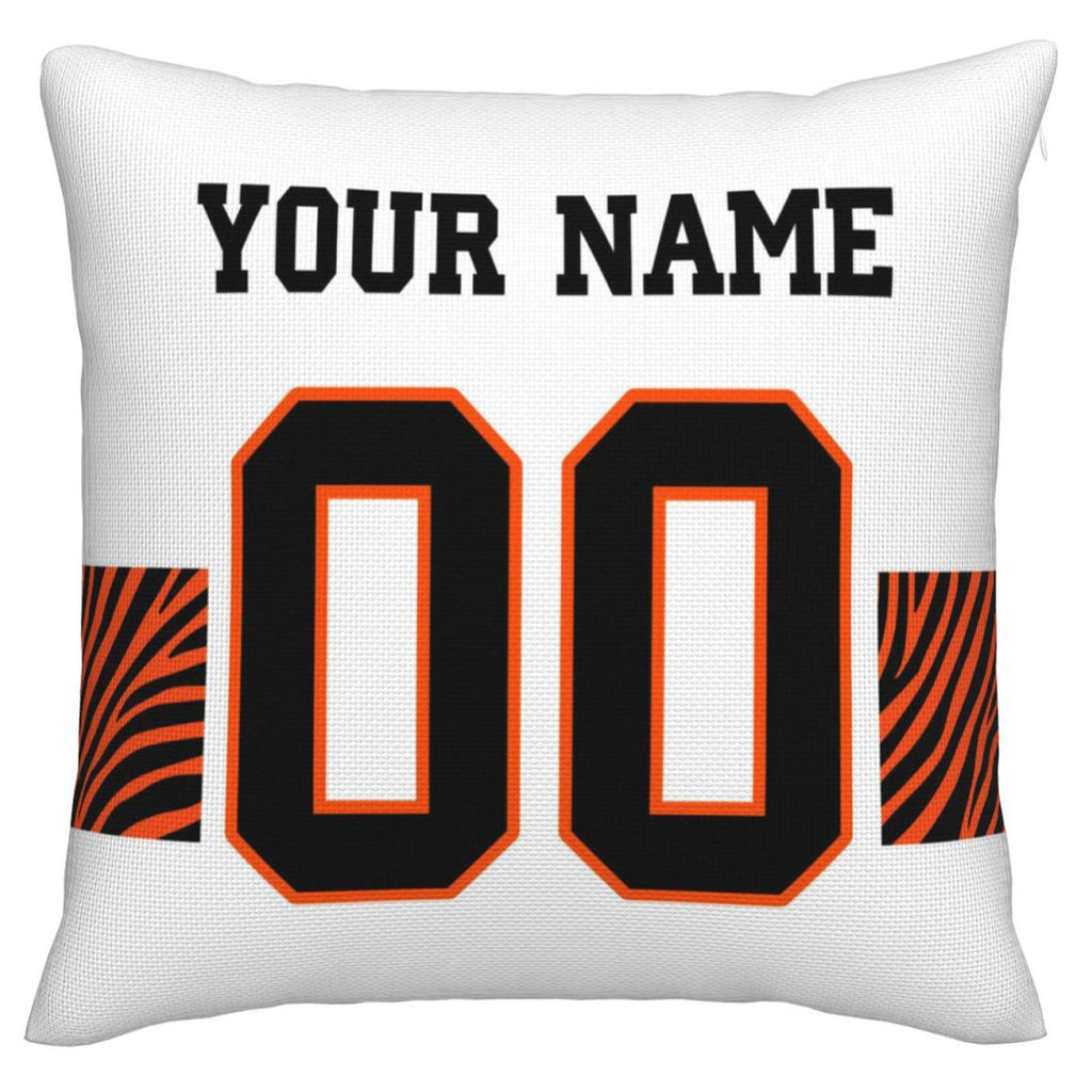 Custom football jersey | GameDay Jerseys