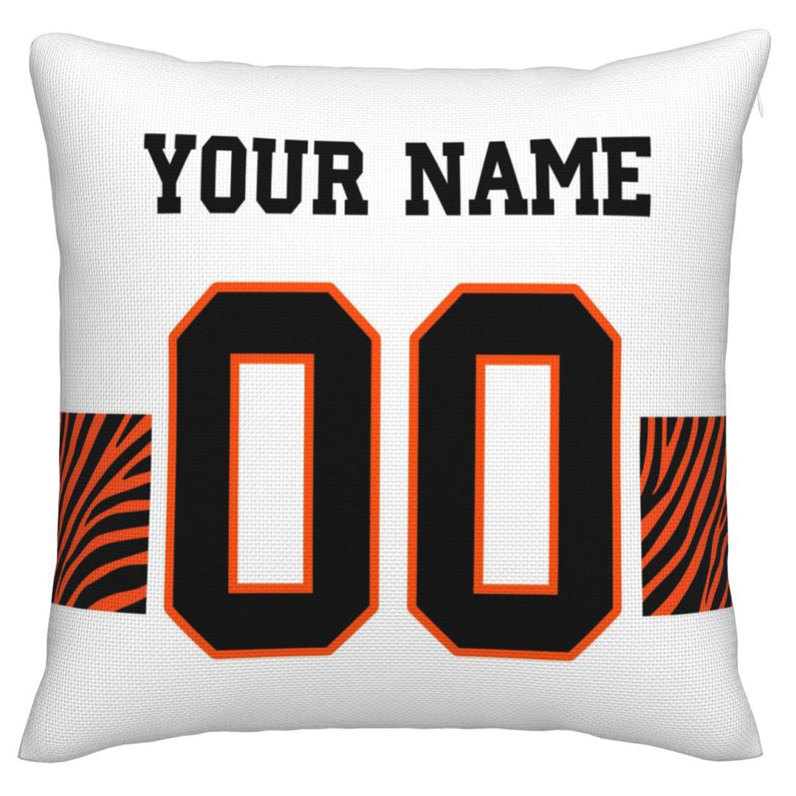 Custom football jersey | GameDay Jerseys
