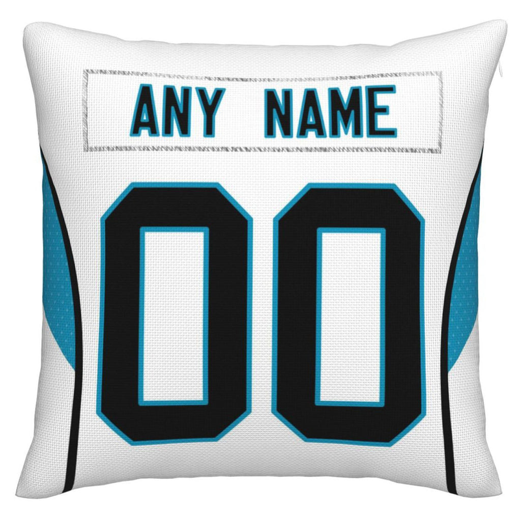 Custom football jersey | GameDay Jerseys
