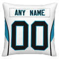 Custom football jersey | GameDay Jerseys
