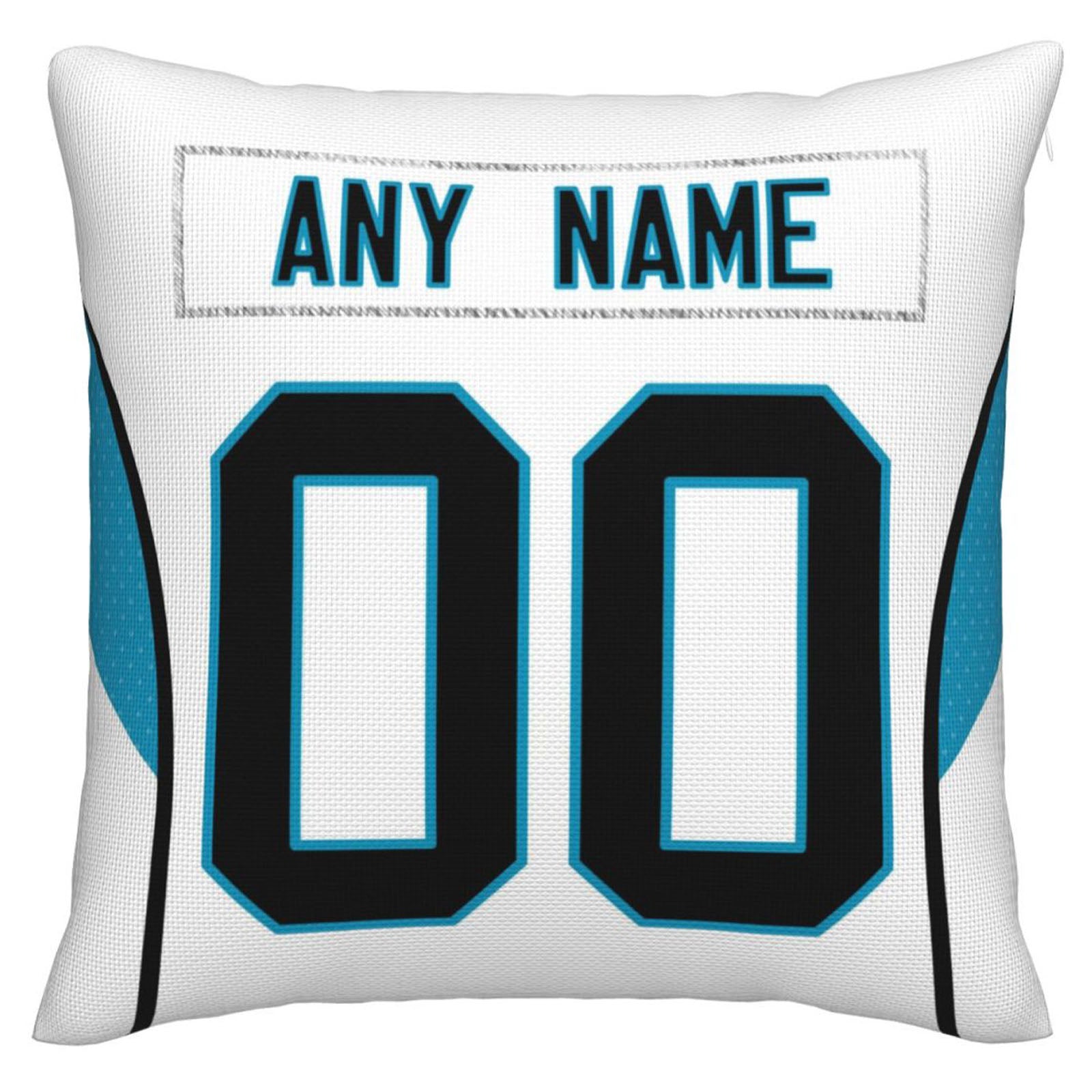 Custom football jersey | GameDay Jerseys