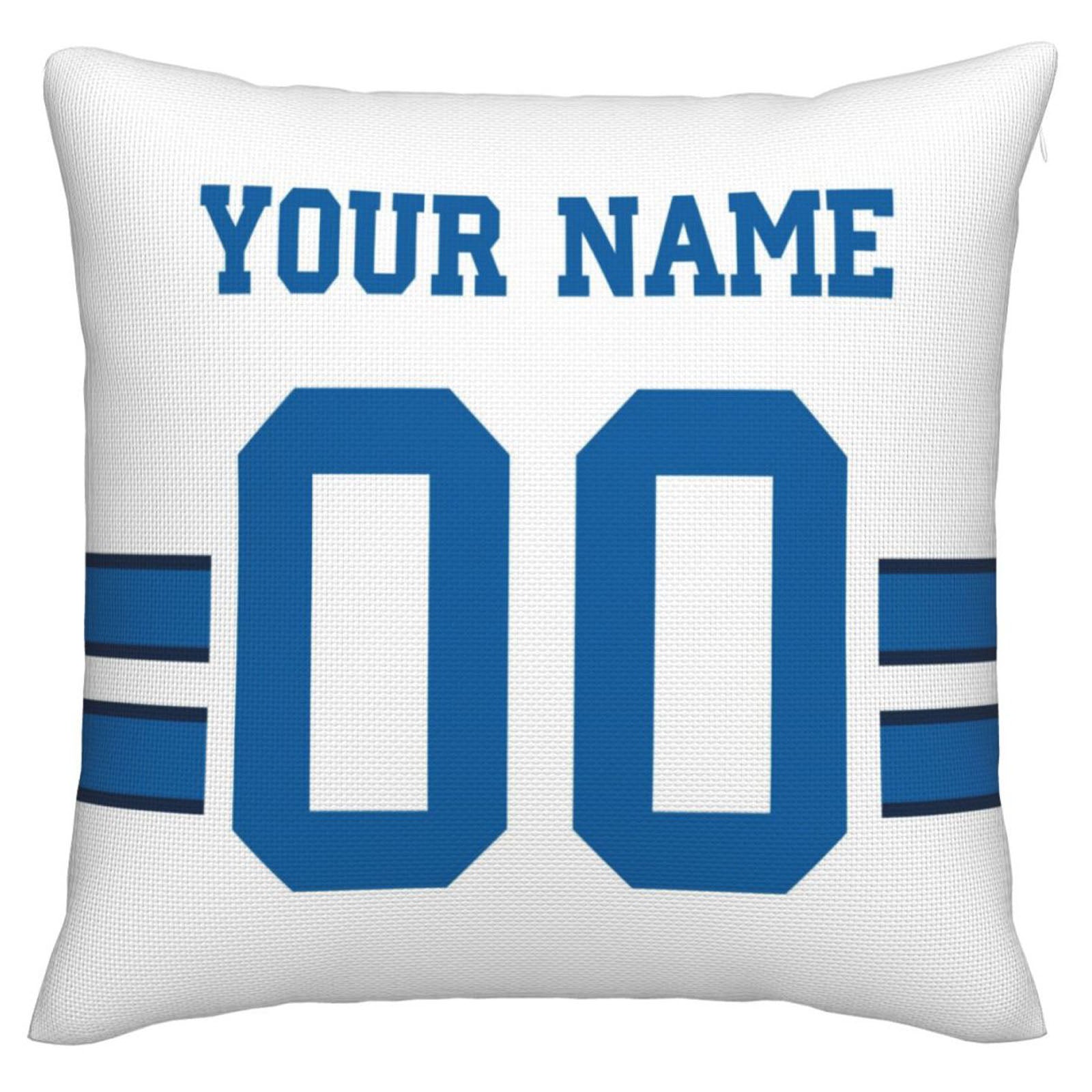 Custom football jersey | GameDay Jerseys
