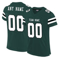 Custom football jersey | GameDay Jerseys