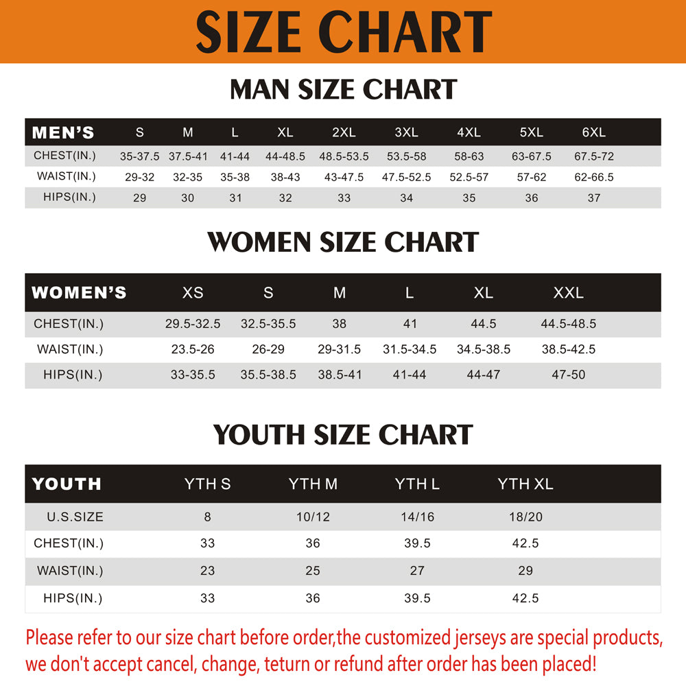 W.Commanders #99 Chase Young Black Alternate Game Player Jersey Stitched American Football Jerseys