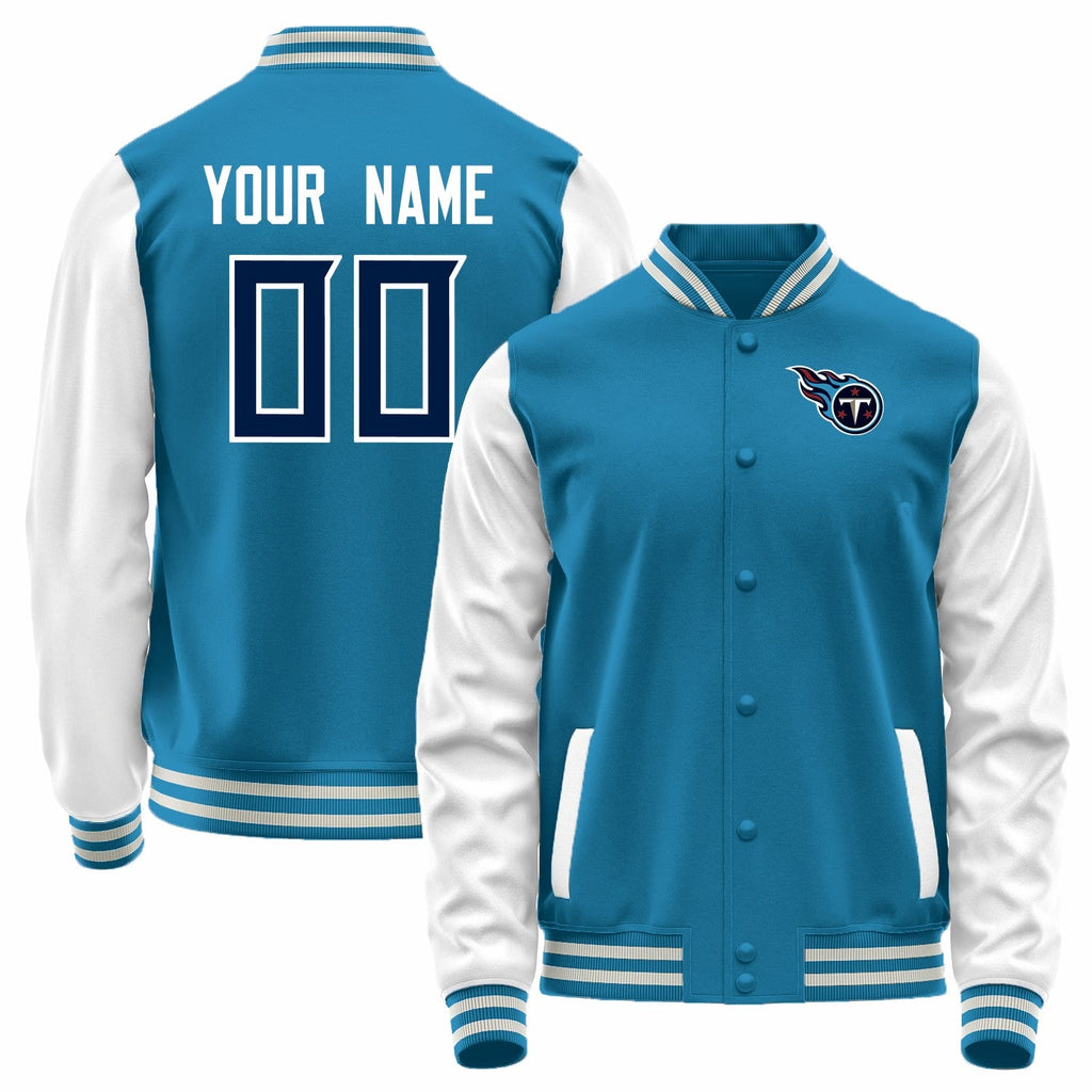Custom white football jersey | GameDay Jerseys