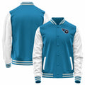 Custom white football jersey | GameDay Jerseys