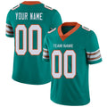 Custom football jersey | GameDay Jerseys