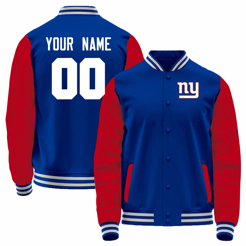 Custom red baseball jersey | GameDay Jerseys