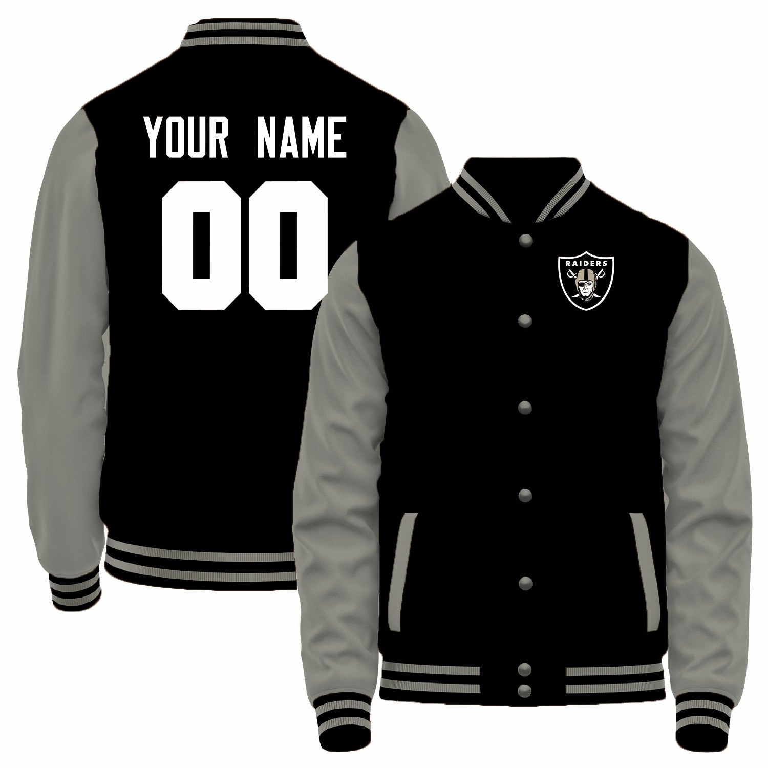 Custom black football jersey | GameDay Jerseys