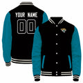 Custom black football jersey | GameDay Jerseys