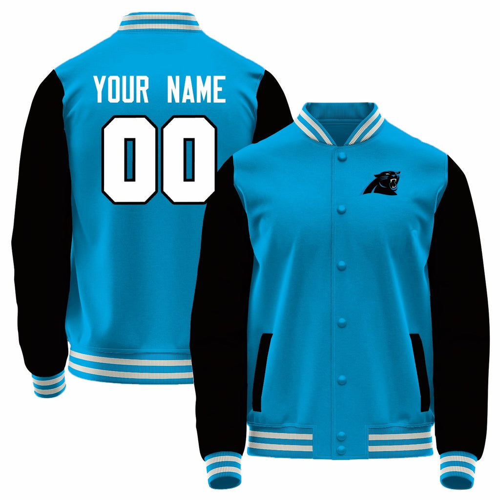 Custom black football jersey | GameDay Jerseys