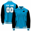 Custom black football jersey | GameDay Jerseys