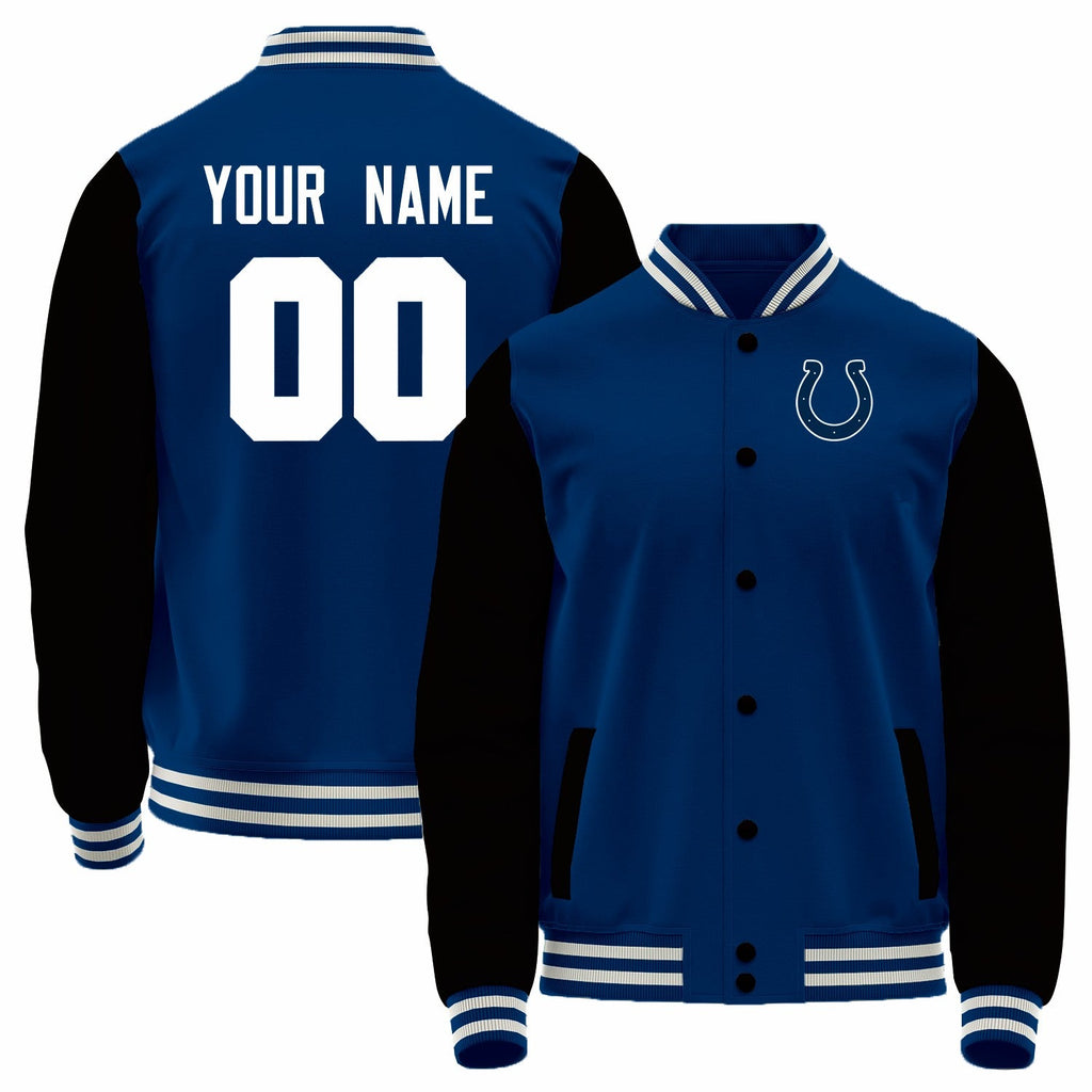 Custom black football jersey | GameDay Jerseys