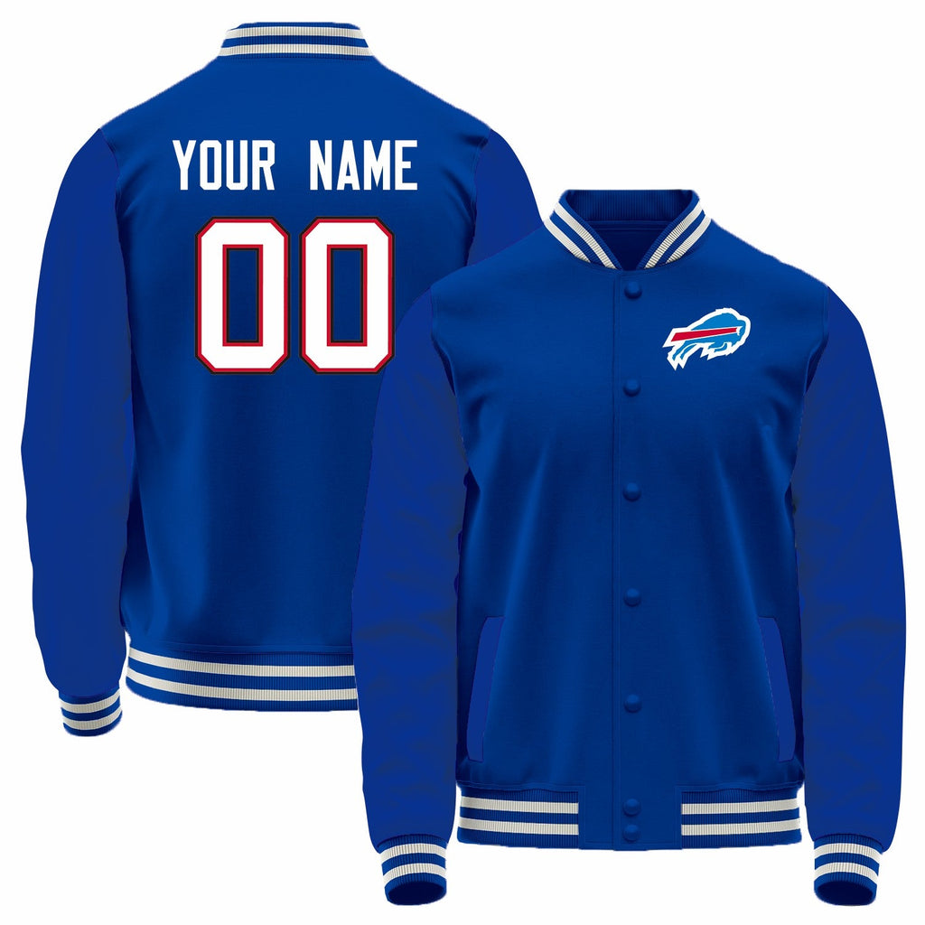 Custom football jersey | GameDay Jerseys