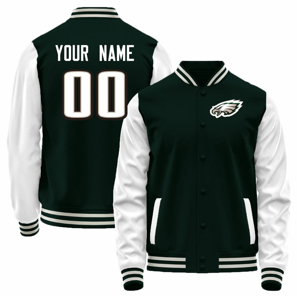 Custom black football jersey | GameDay Jerseys