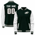 Custom black football jersey | GameDay Jerseys