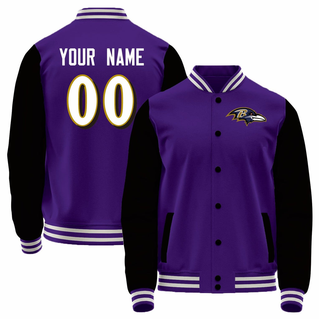Custom white football jersey | GameDay Jerseys