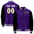 Custom white football jersey | GameDay Jerseys