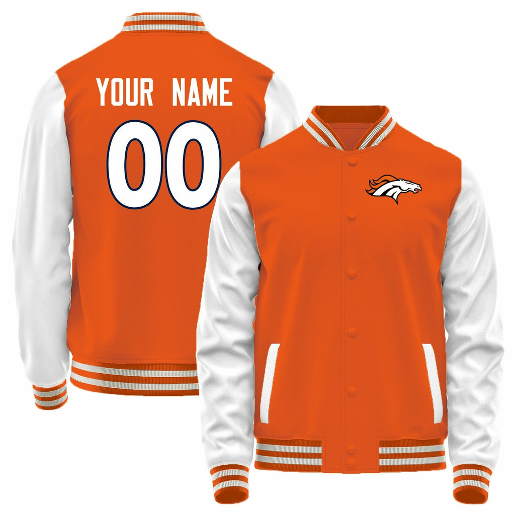 Custom white football jersey | GameDay Jerseys