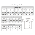 A.Cardinals #72 Hjalte Froholdt Player Black Vapor Untouchable Elite Football Jerseys
