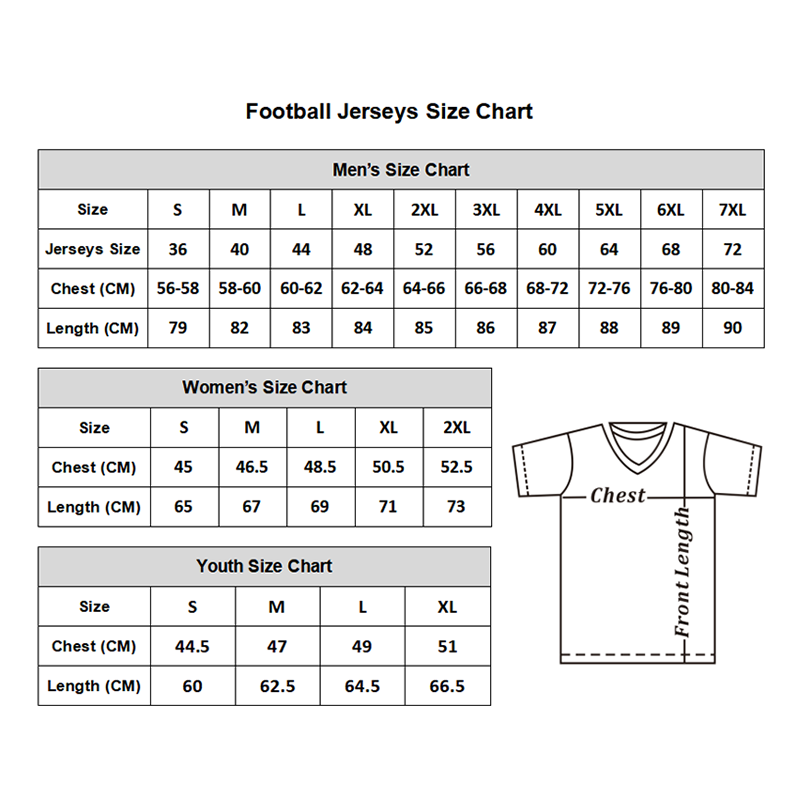 C.Bears #10 Luther Burden III Player Arctic Camo Salute to Service Limited Football Jerseys
