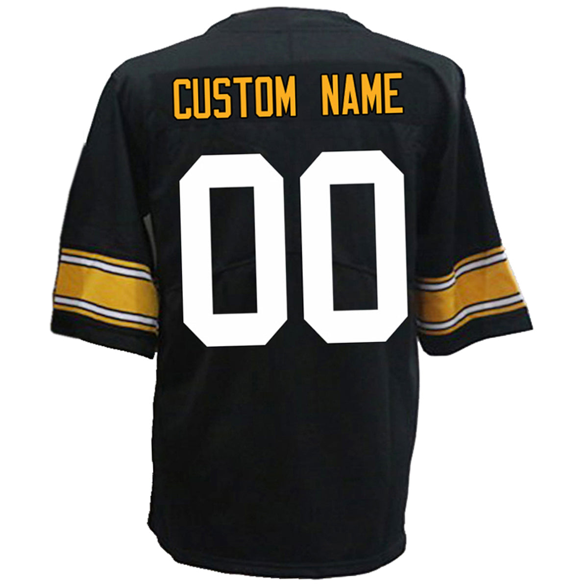 Custom football jersey | GameDay Jerseys