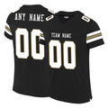Custom football jersey | GameDay Jerseys