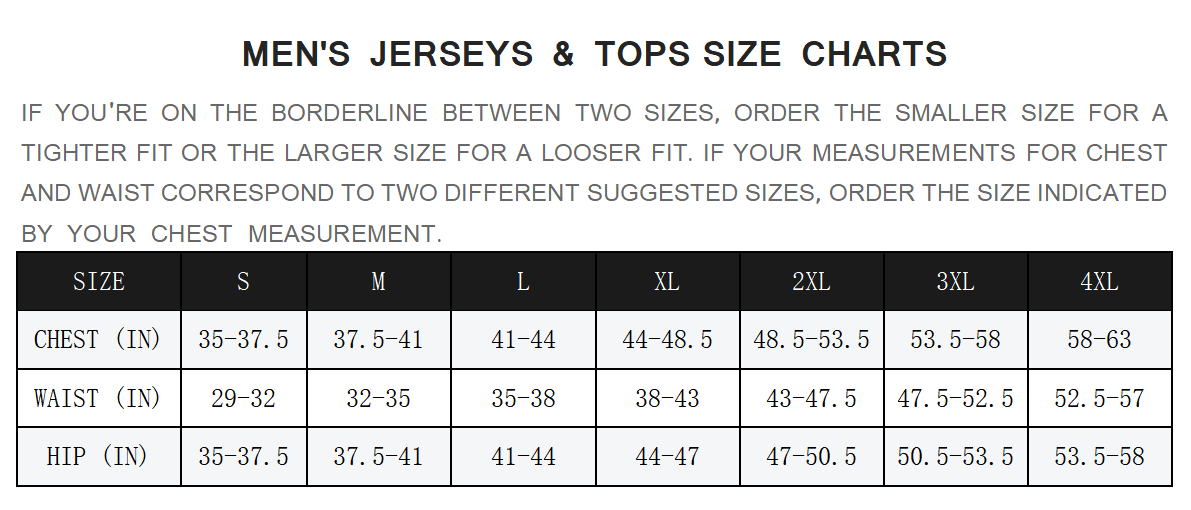 M.Dolphins Anthracite Toss Sweep Pullover Hoodie Game Football Jerseys