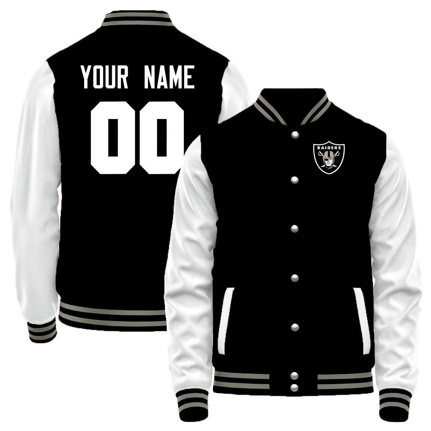 Custom black football jersey | GameDay Jerseys
