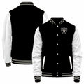 Custom black football jersey | GameDay Jerseys