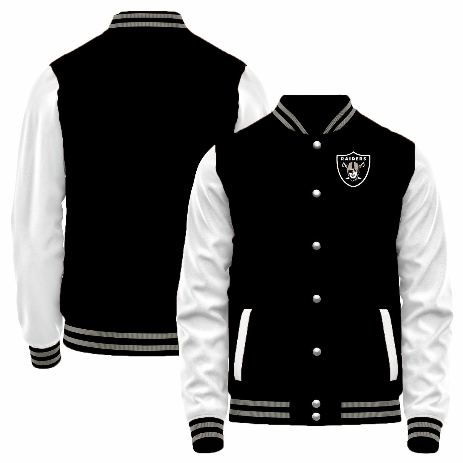 Custom black football jersey | GameDay Jerseys