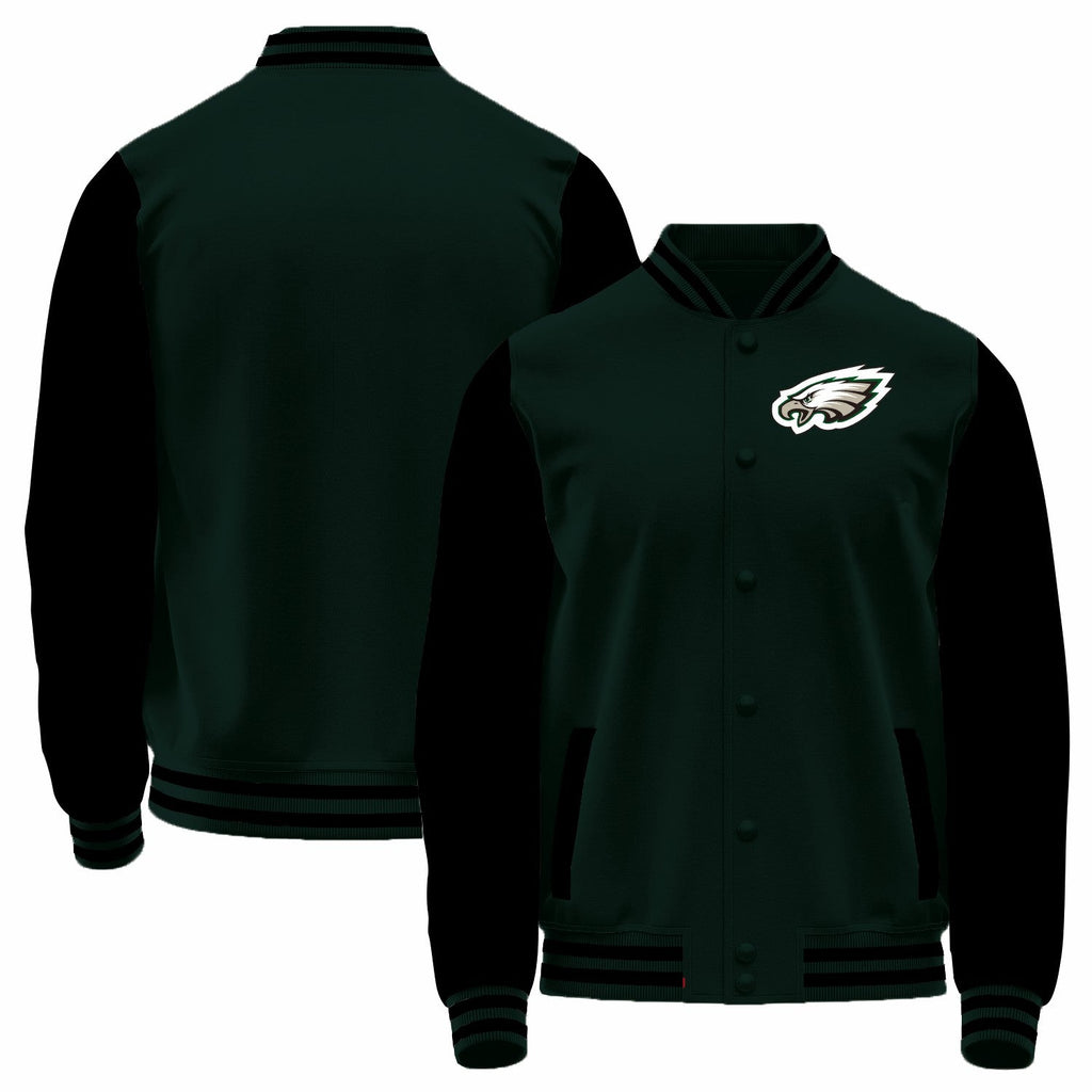 Custom black football jersey | GameDay Jerseys