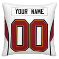Custom football jersey | GameDay Jerseys
