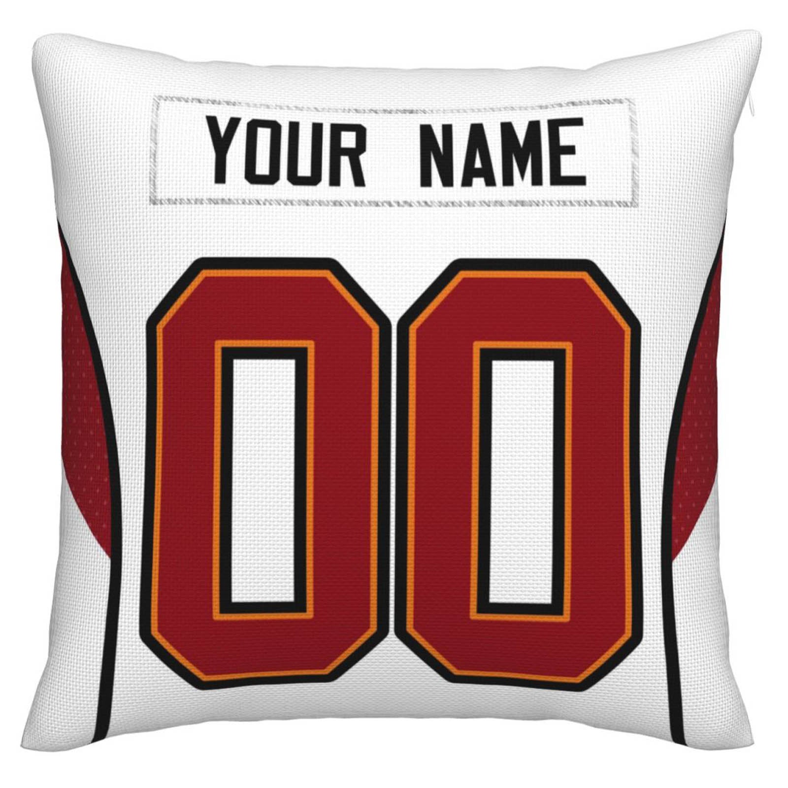 Custom football jersey | GameDay Jerseys
