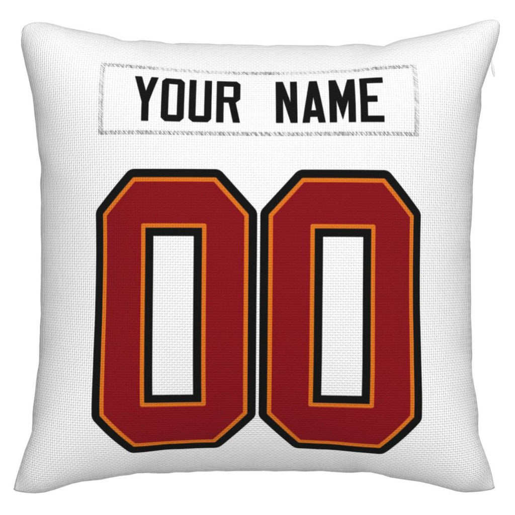 Custom football jersey | GameDay Jerseys