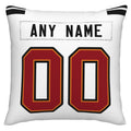 Custom football jersey | GameDay Jerseys