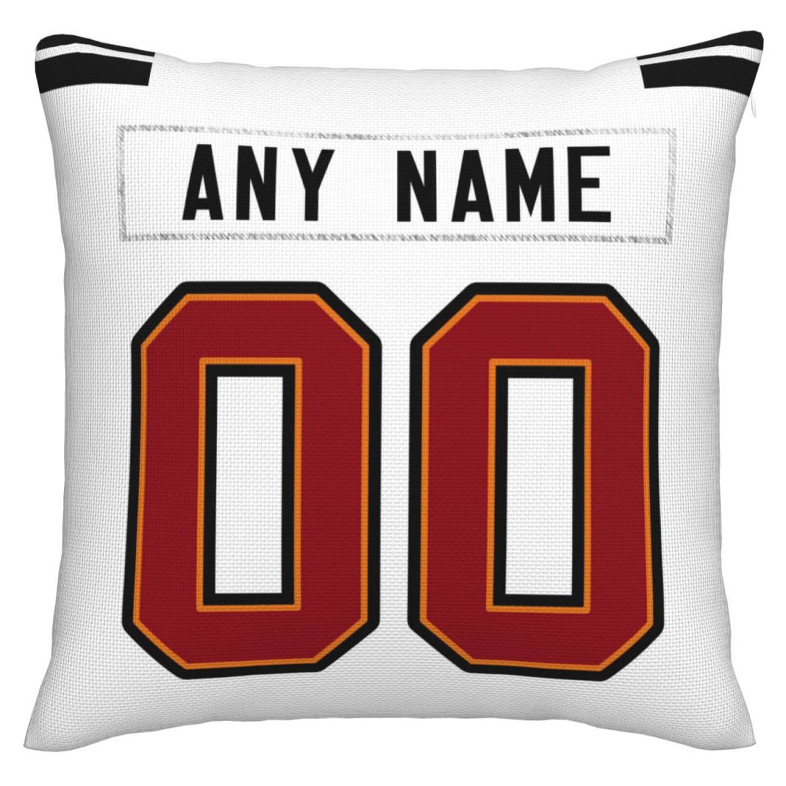 Custom football jersey | GameDay Jerseys