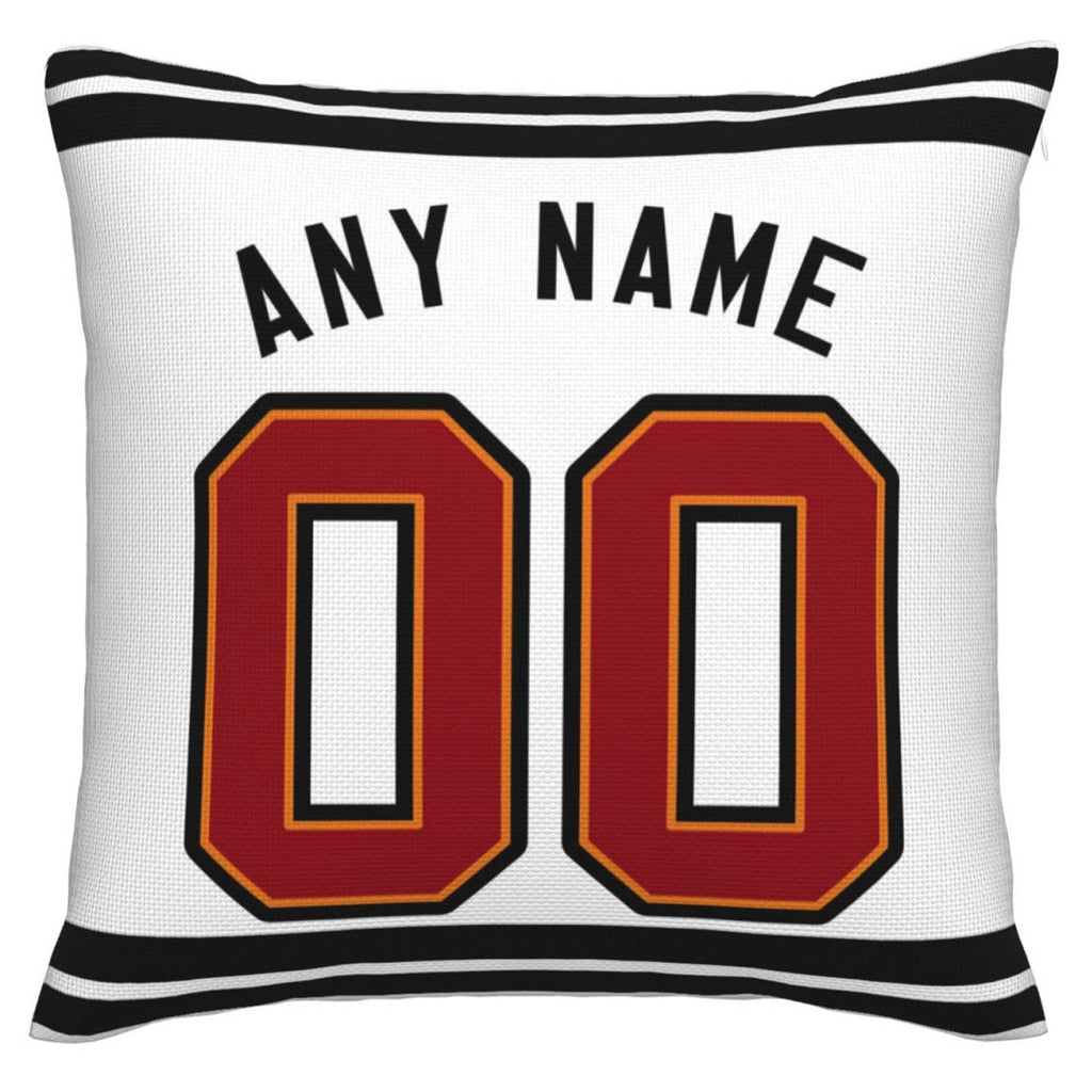Custom football jersey | GameDay Jerseys