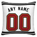 Custom football jersey | GameDay Jerseys