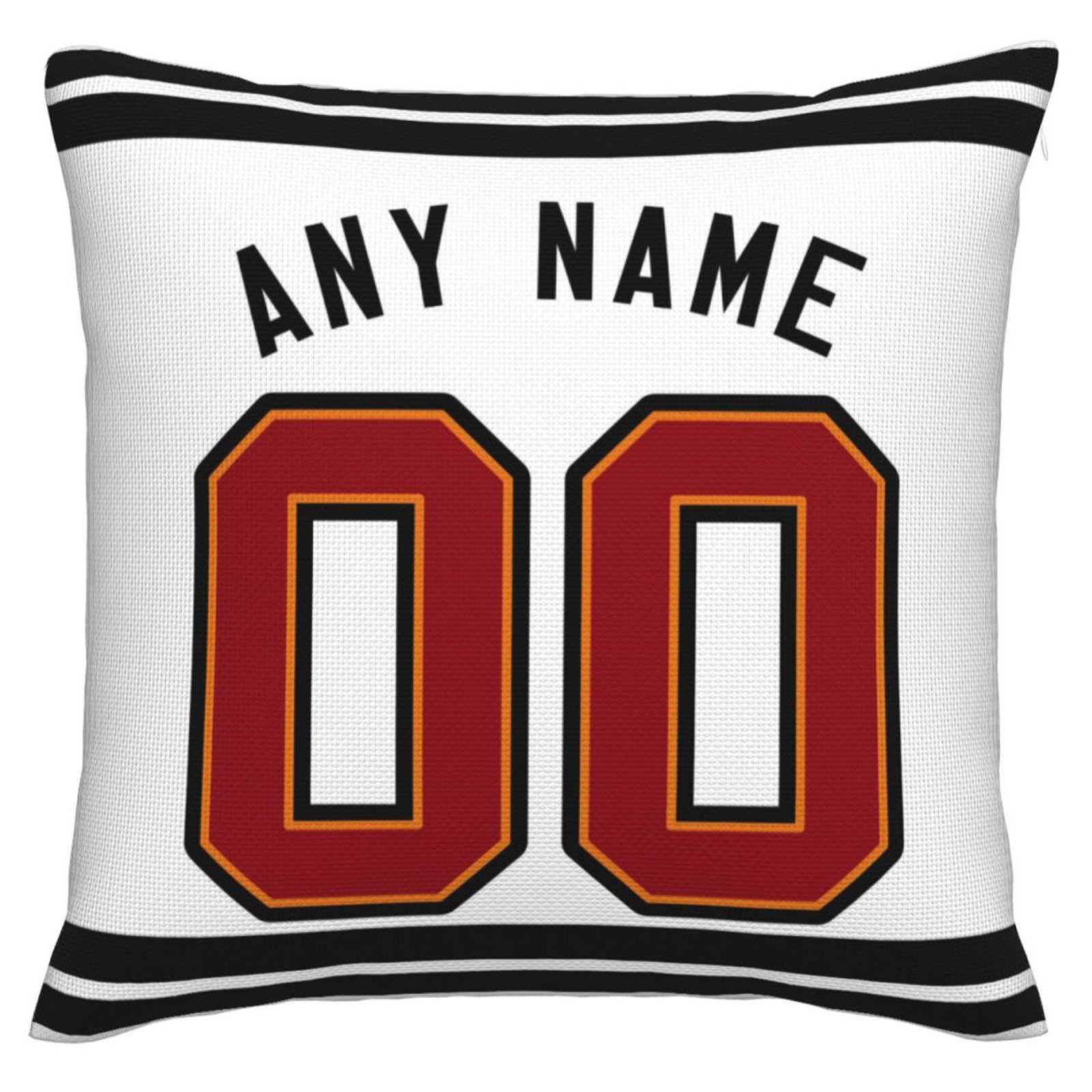 Custom football jersey | GameDay Jerseys