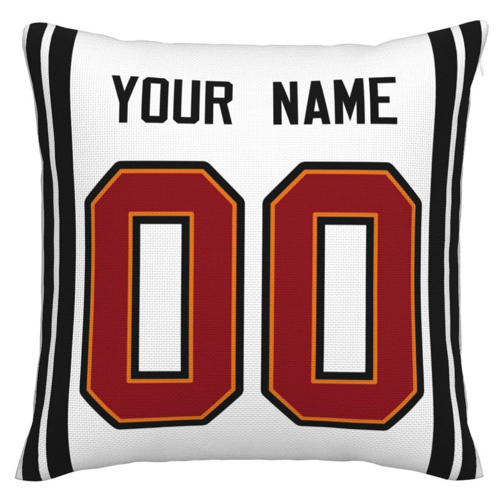 Custom football jersey | GameDay Jerseys