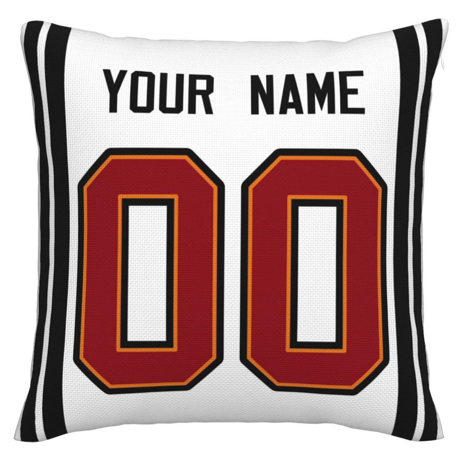 Custom football jersey | GameDay Jerseys