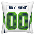 Custom football jersey | GameDay Jerseys