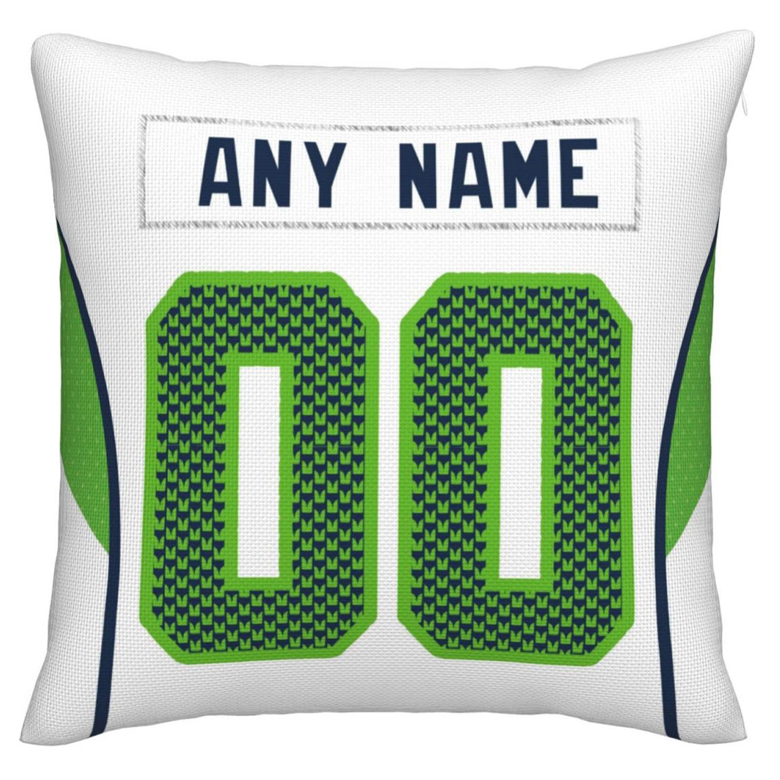 Custom football jersey | GameDay Jerseys
