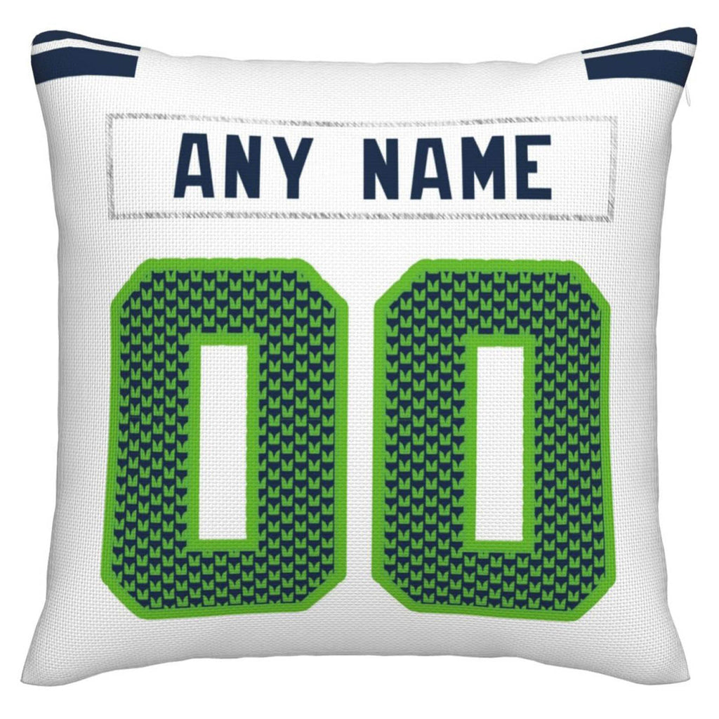 Custom football jersey | GameDay Jerseys